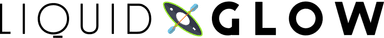 Liquid Glow logo