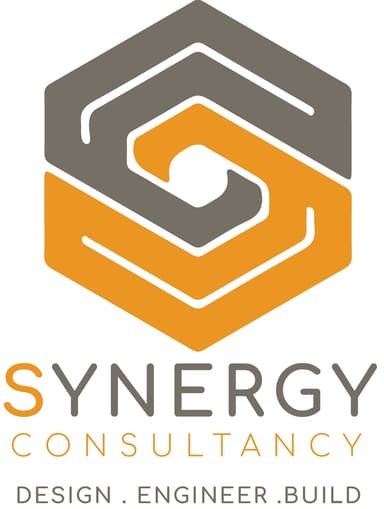 Synergy Consultancy logo