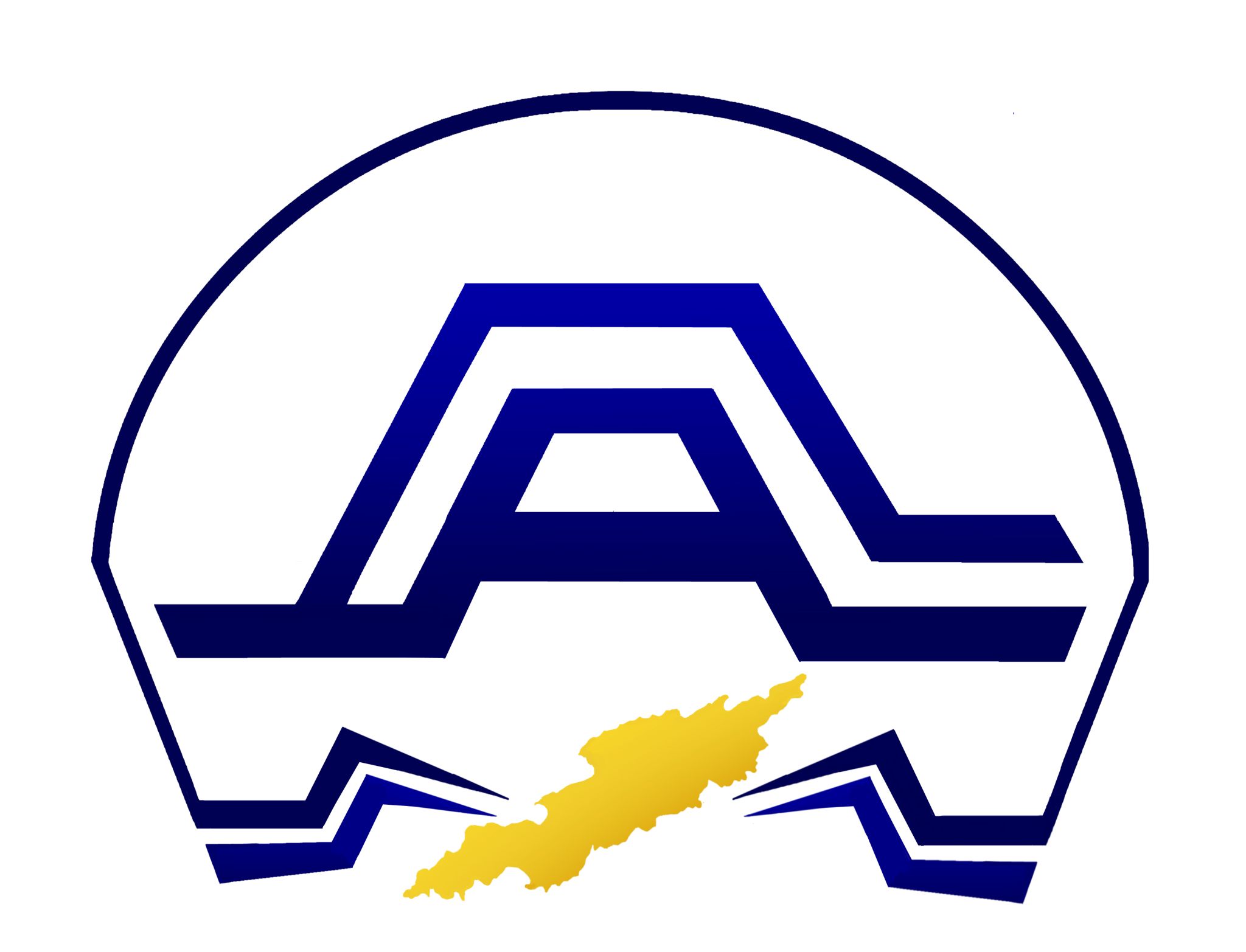 AL Anguilla