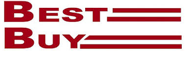 Best Buy