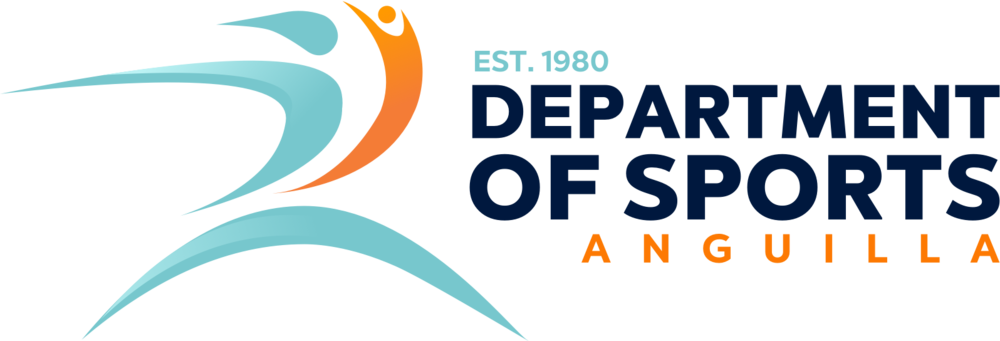 Department of Sports Anguilla
