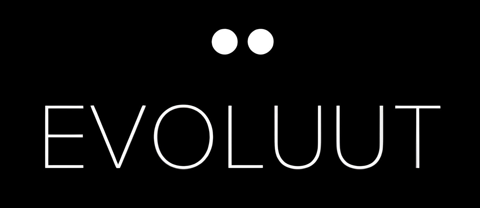 EVOLOUT
