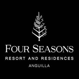 Four Seasons Resort Anguilla