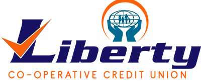 Liberty Co-operative Credit Union