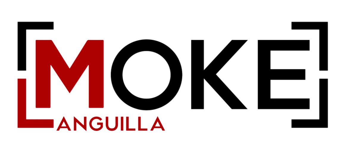 MOKE Anguilla