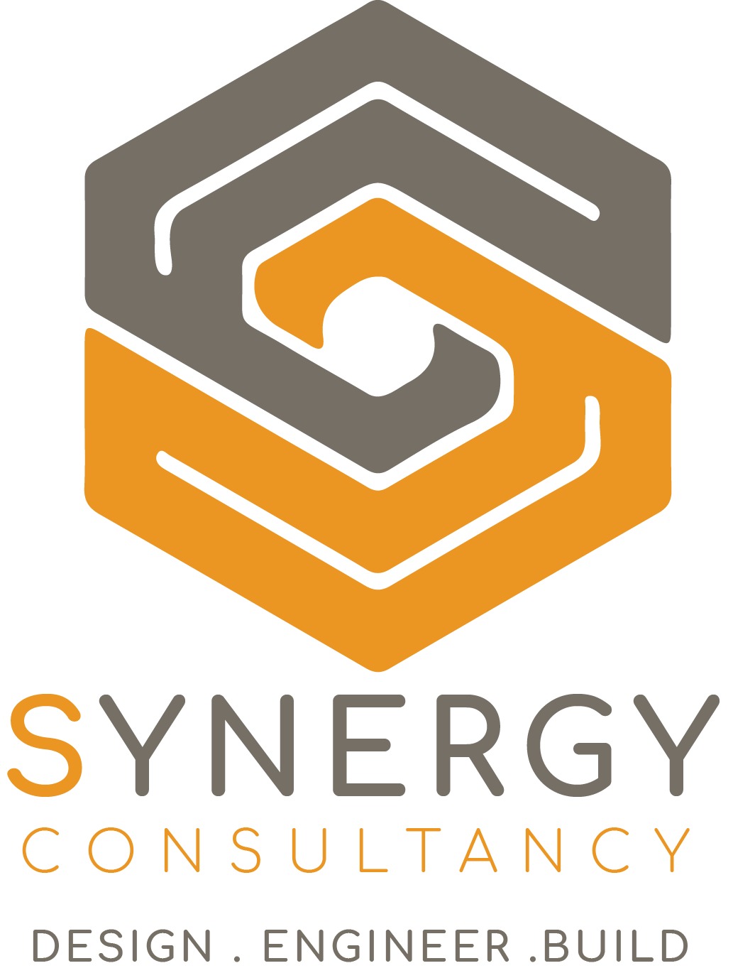 Synergy Consultancy